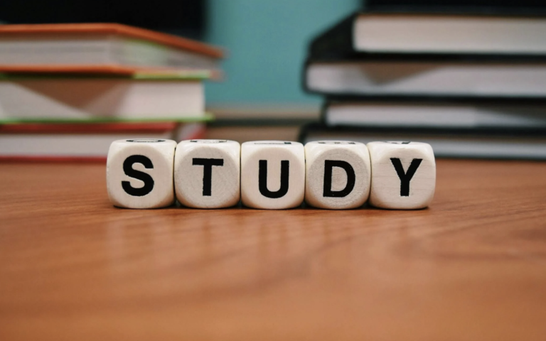 Best NC Life Insurance Practice Exam